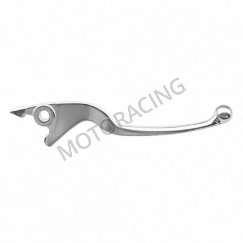 ΜΑΝΕΤΑ ΦΡΕΝΟΥ SYM SYMPHONY 125 09' / 125S, ST, SR 10'-16' / SYMPHONY 50 09' / 50S, SR 10'-13' ΔΕΞΙΑ VICMA