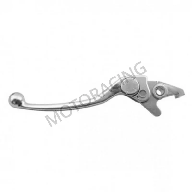 ΜΑΝΕΤΑ ΦΡΕΝΟΥ KYMCO DOWNTOWN 300ie 09'-14' ΑΡΙΣΤΕΡΗ VICMA