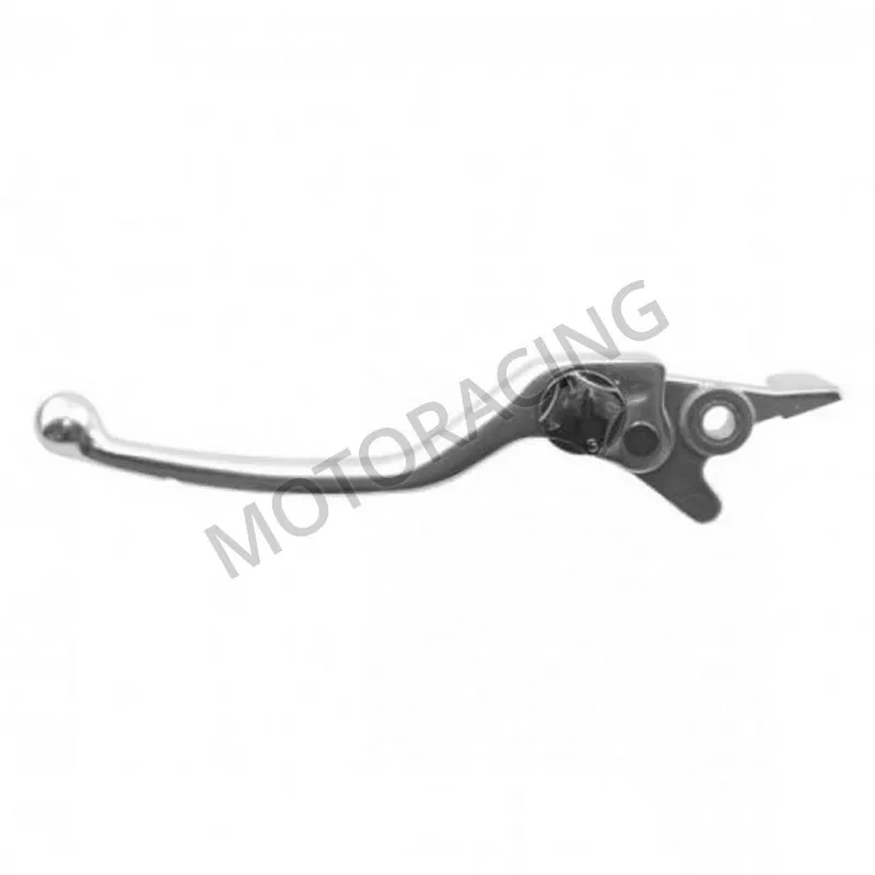 ΜΑΝΕΤΑ ΣΥΜΠΛΕΚΤΗ APRILIA DORSODURO 750 08'-13' / 750 FACTORY 10'-13' ΑΣΗΜΙ VICMA