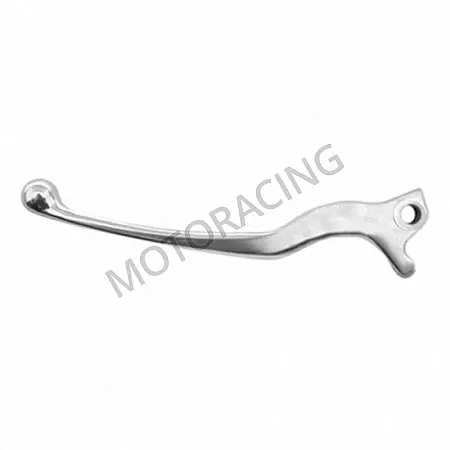 ΜΑΝΕΤΑ ΦΡΕΝΟΥ PIAGGIO BEVERLY 125 & 125ie RST 04'-15' / BEVERLY 300ie RST 10'-14'  ΑΡΙΣΤΕΡΗ VICMA