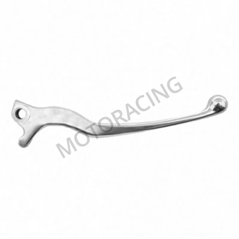 ΜΑΝΕΤΑ ΦΡΕΝΟΥ PIAGGIO BEVERLY 125 & 125ie RST 04'-15' / BEVERLY 300ie RST 10'-14' ΔΕΞΙΑ VICMA