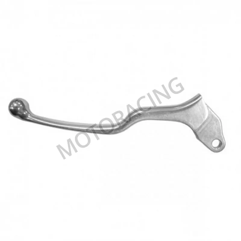 ΜΑΝΕΤΑ ΣΥΜΠΛΕΚΤΗ SUZUKI GSF 650 BANDIT 05'-11' / GSF 650S BANDIT 07'-11' ΑΣΗΜΙ VICMA