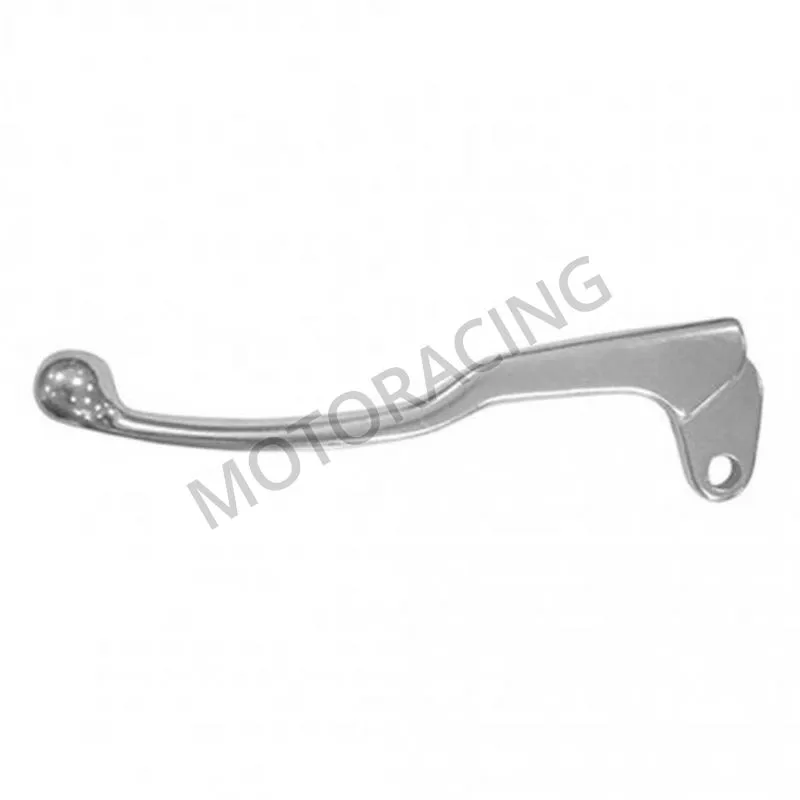 ΜΑΝΕΤΑ ΣΥΜΠΛΕΚΤΗ SUZUKI DRZ 400E 00'-07' / DRZ 400S 00'-12' / DRZ 400SM 05'-10' ΑΣΗΜΙ VICMA