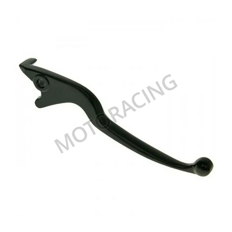 ΜΑΝΕΤΑ ΦΡΕΝΟΥ SYM JET 50 / JUNGLE 50 ΔΕΞΙΑ VICMA