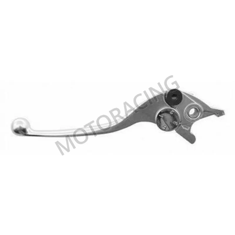 ΜΑΝΕΤΑ ΦΡΕΝΟΥ KYMCO XCITING 250 05'-07' / XCITING 500 05'-09' / XCITING 500R ie 10'-13' ΑΡΙΣΤ. VICMA