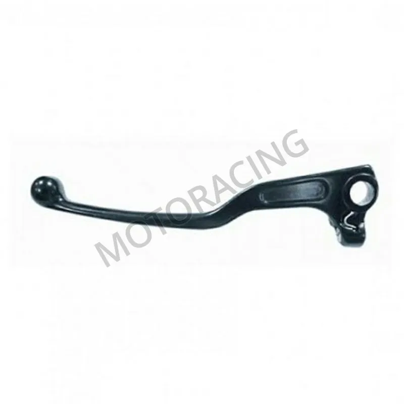 ΜΑΝΕΤΑ ΣΥΜΠΛΕΚΤΗ DUCATI MONSTER 797 / SCRABLER 797 ΜΑΥΡΗ VICMA