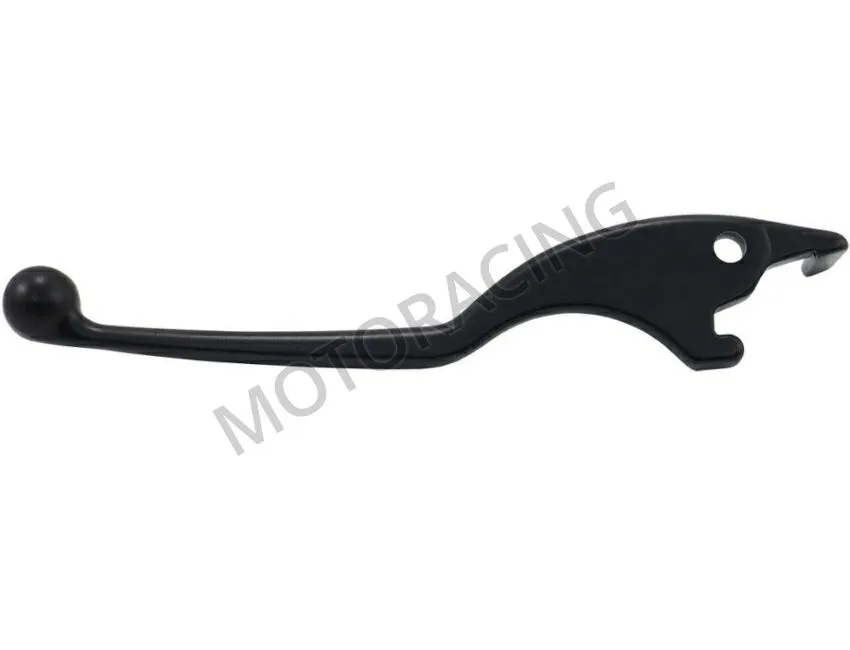 ΜΑΝΕΤΑ ΦΡΕΝΟΥ YAMAHA VP X-CITY 125 & 250 08'-14' / YP 125R ie & YP 250R ie X-MAX 08'-16' ΑΡΙΣΤΕΡΗ VICMA