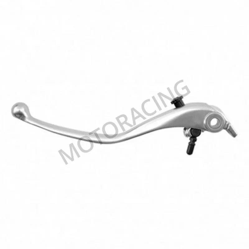 ΜΑΝΕΤΑ ΣΥΜΠΛΕΚΤΗ APRILIA RSV 1000 Mille & Tuono 01'-05' / RSV 1000R 04'-09' ΑΣΗΜΙ VICMA