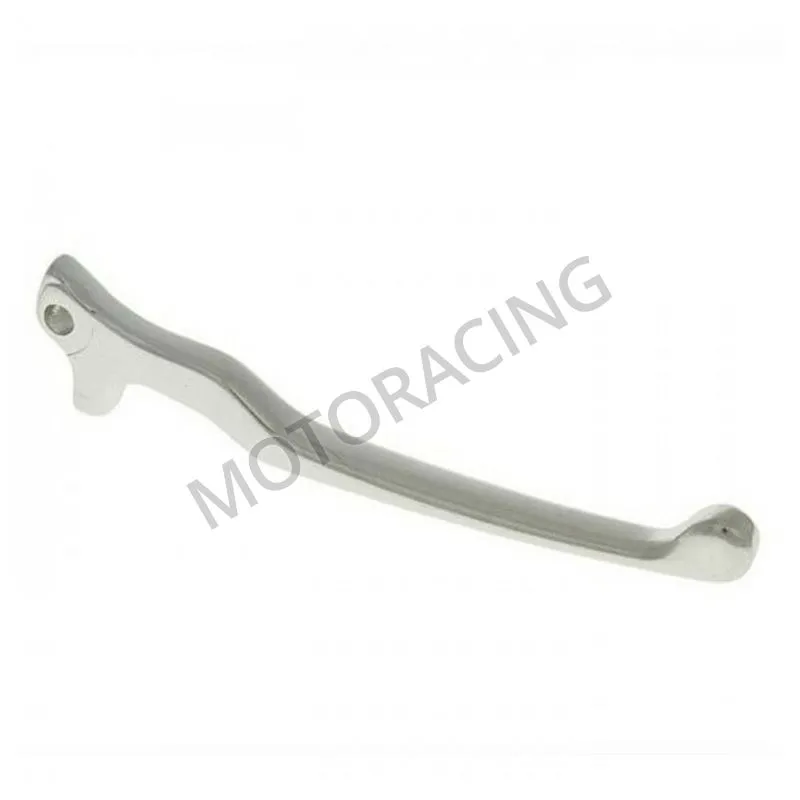 ΜΑΝΕΤΑ ΦΡΕΝΟΥ PIAGGIO BEVERLY 125 08'-15' / 250 04'-09' / 350 10'-16' / 400 06'-21' / 500 06'-13' ΔΕΞΙΑ VICMA