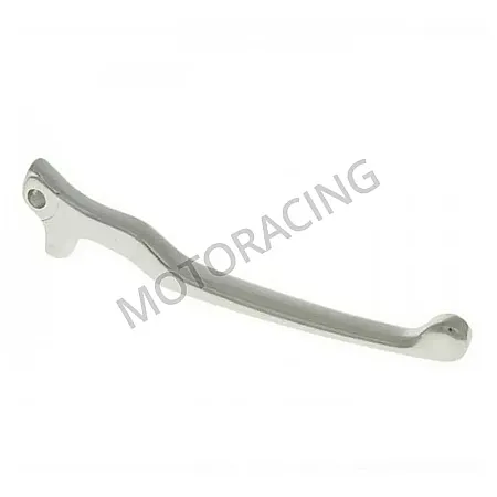 ΜΑΝΕΤΑ ΦΡΕΝΟΥ PIAGGIO BEVERLY 125 08'-15' / 250 04'-09' / 350 10'-16' / 400 06'-21' / 500 06'-13' ΔΕΞΙΑ VICMA