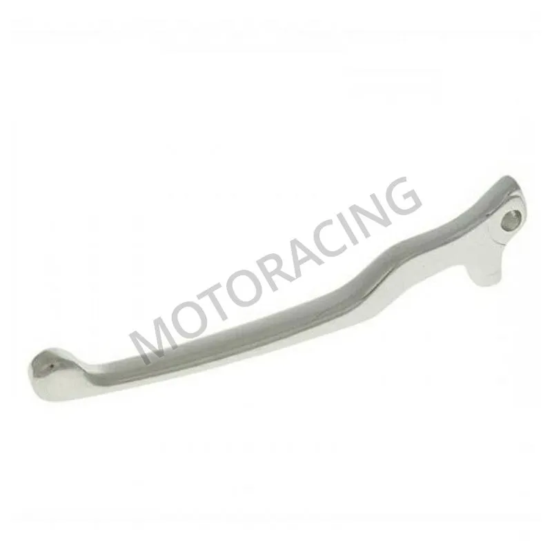 ΜΑΝΕΤΑ ΦΡΕΝΟΥ PIAGGIO BEVERLY 125 08'-15' / 250 04'-09' / 350 10'-16' / 400 06'-21' / 500 06'-13' ΑΡΙΣΤ. VICMA