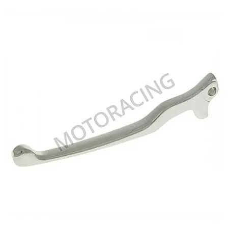 ΜΑΝΕΤΑ ΦΡΕΝΟΥ PIAGGIO BEVERLY 125 08'-15' / 250 04'-09' / 350 10'-16' / 400 06'-21' / 500 06'-13' ΑΡΙΣΤ. VICMA