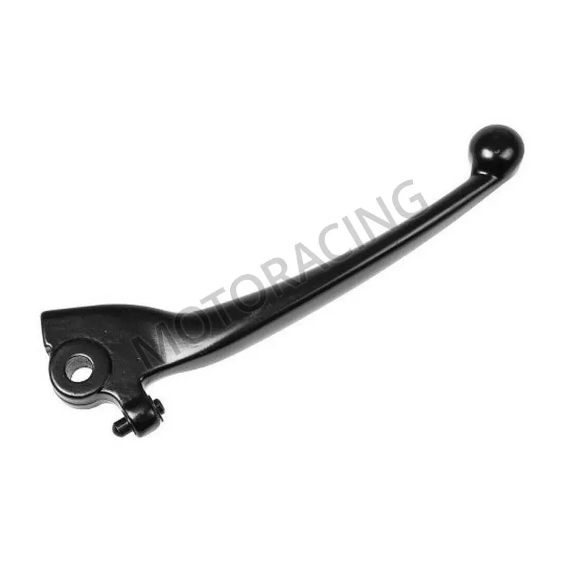 ΜΑΝΕΤΑ ΦΡΕΝΟΥ APRILIA SCARABEO 125 98'- 12' / 200 07'-15' / 300 09'-11' / 400 07'-11' / 500 03'-10' ΔΕΞΙΑ VICMA