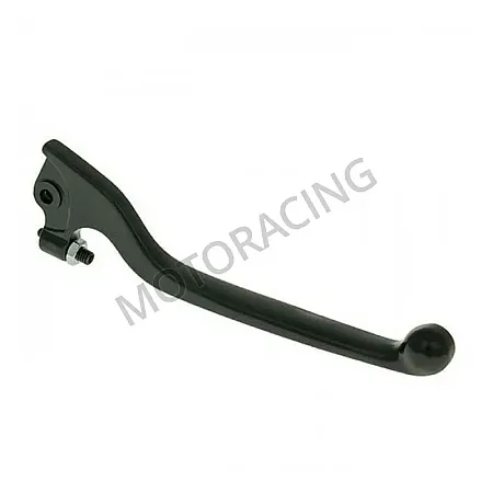 ΜΑΝΕΤΑ ΦΡΕΝΟΥ YAMAHA XT 125R 05'-10' / XT 125X 05'-10' / DT 50R 88'-96' ΔΕΞΙΑ VICMA