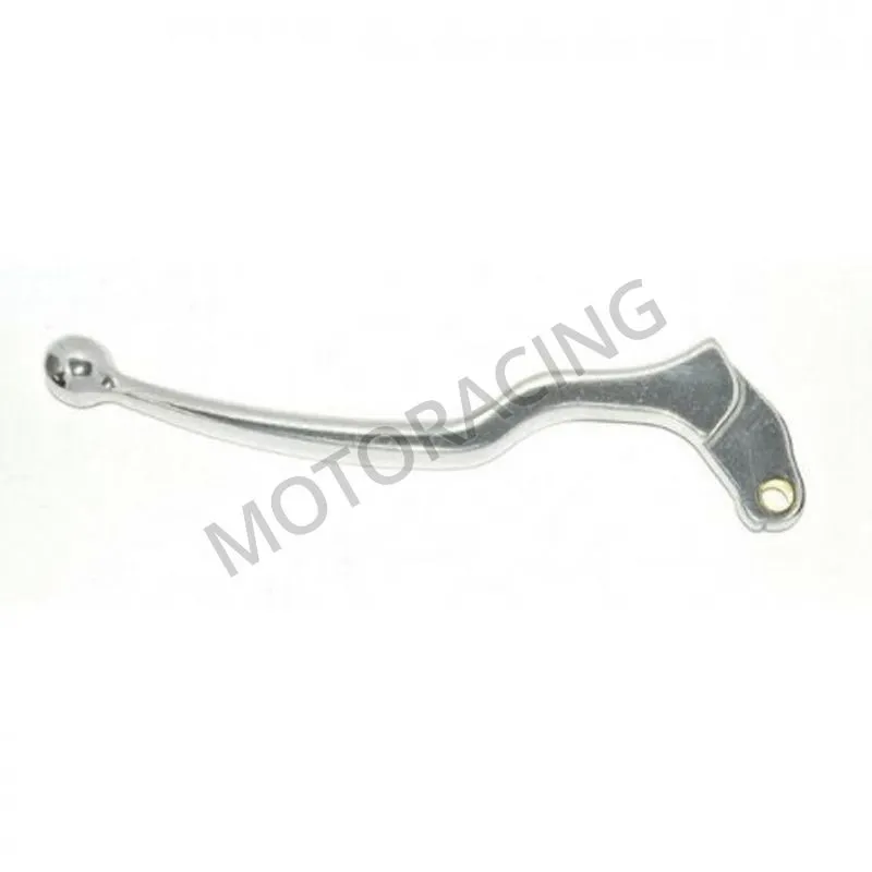 ΜΑΝΕΤΑ ΣΥΜΠΛΕΚΤΗ SUZUKI GS 500E 99'-07' / GSF 600 BANDIT 00'-04' ΑΣΗΜΙ VICMA