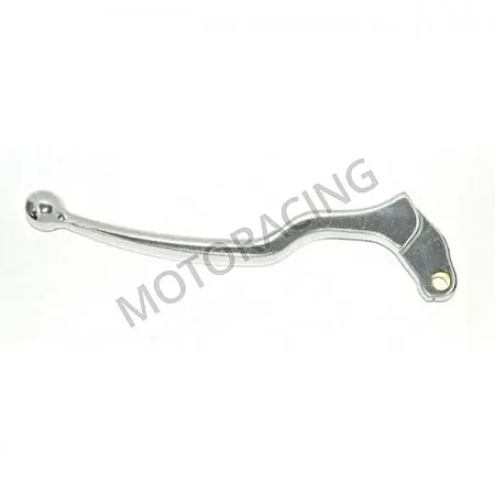 ΜΑΝΕΤΑ ΣΥΜΠΛΕΚΤΗ SUZUKI GS 500E 99'-07' / GSF 600 BANDIT 00'-04' ΑΣΗΜΙ VICMA