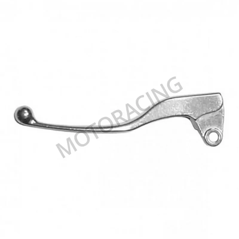 ΜΑΝΕΤΑ ΣΥΜΠΛΕΚΤΗ KAWASAKI VN 800 02'-06' / VN 900 06'- ΑΣΗΜΙ VICMA