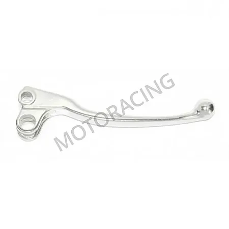 ΜΑΝΕΤΑ ΦΡΕΝΟΥ YAMAHA TDM 850 99'-01' / XJ6 F, N, S, SP 09'-15' ΔΕΞΙΑ VICMA