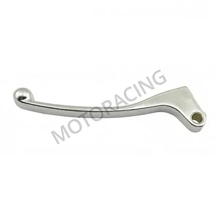 ΜΑΝΕΤΑ ΣΥΜΠΛΕΚΤΗ HONDA CB 600F HORNET 00'-13' / CBF 500 04'-08' / CBF 600 04'-12' ΑΣΗΜΙ VICMA