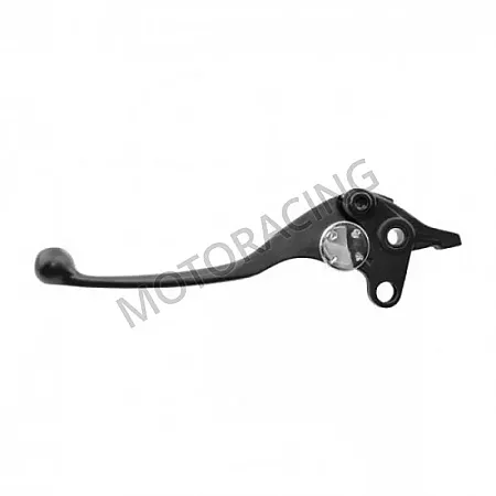 ΜΑΝΕΤΑ ΣΥΜΠΛ. KAWASAKI ZX-7R & ZX-9R NINJA 96'-03' / TRIUMPH BONNEVILLE T100 17'- VICMA