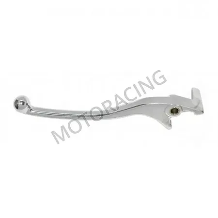 ΜΑΝΕΤΑ ΦΡΕΝΟΥ HONDA SH 125 00'-14' / SH 150 01'-15' / SH 300 07'-16' ΑΡΙΣΤΕΡΗ VICMA