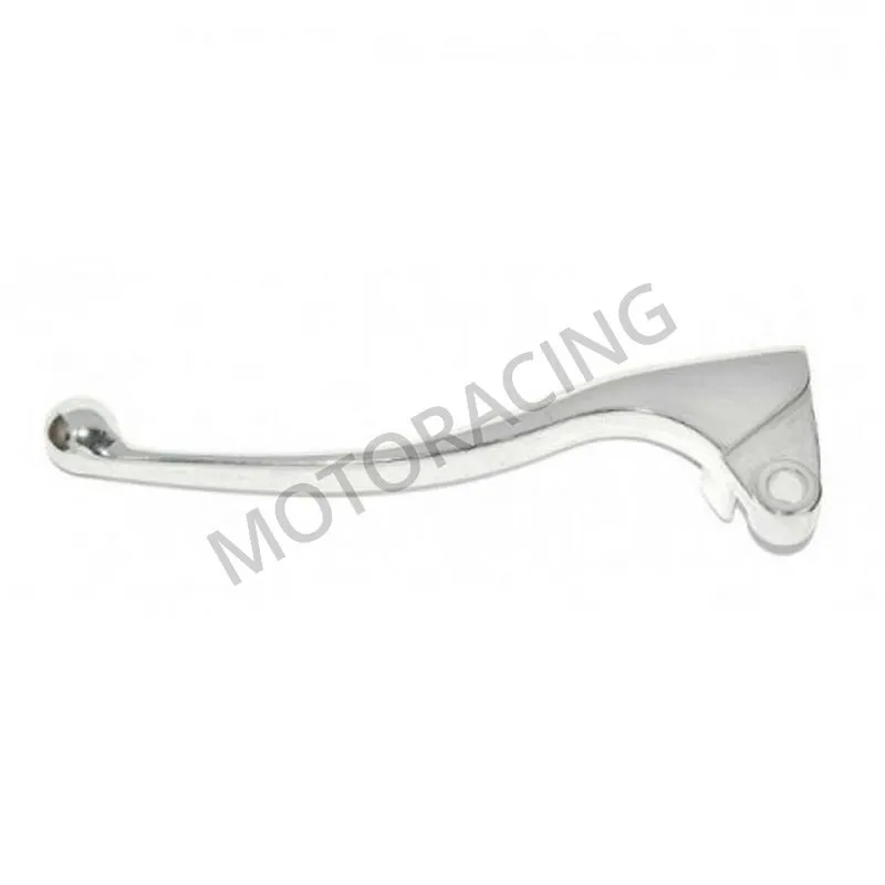 ΜΑΝΕΤΑ ΣΥΜΠΛΕΚΤΗ KAWASAKI ZX-R 03'-19' / ZX-12R 00'-06' ΑΣΗΜΙ VICMA