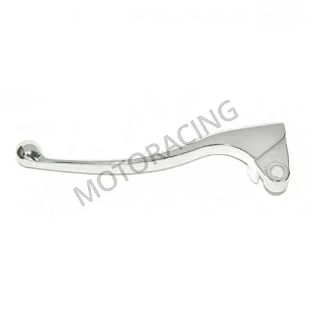 ΜΑΝΕΤΑ ΣΥΜΠΛΕΚΤΗ KAWASAKI ZX-R 03'-19' / ZX-12R 00'-06' ΑΣΗΜΙ VICMA