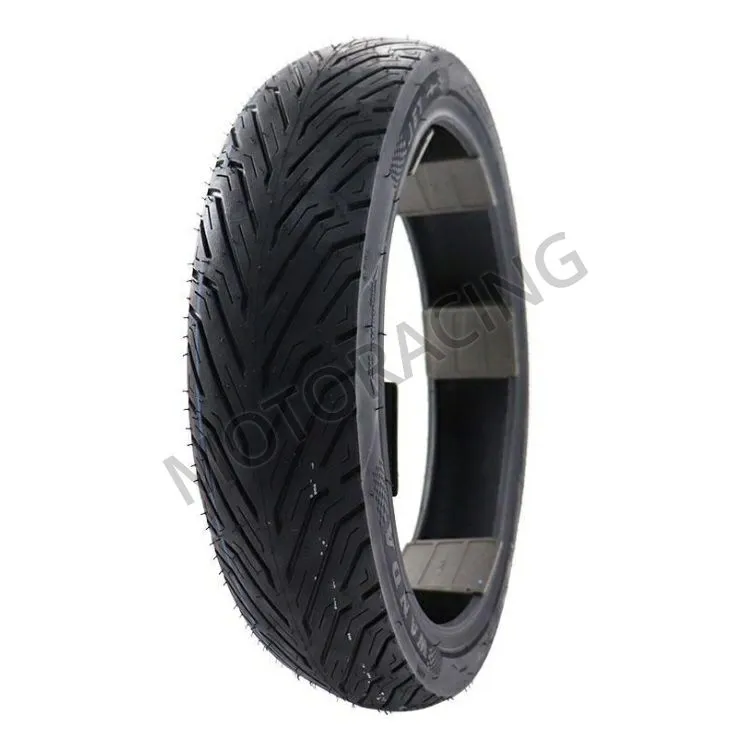 ΛΑΣΤΙΧΟ SCOOTER HONDA SH 125 00'-14' / KYMCO PEOPLE 125 05'-08' 100/80-16 WANDA P-6244 TL 4PR ΜΠΡΟΣΤΑ