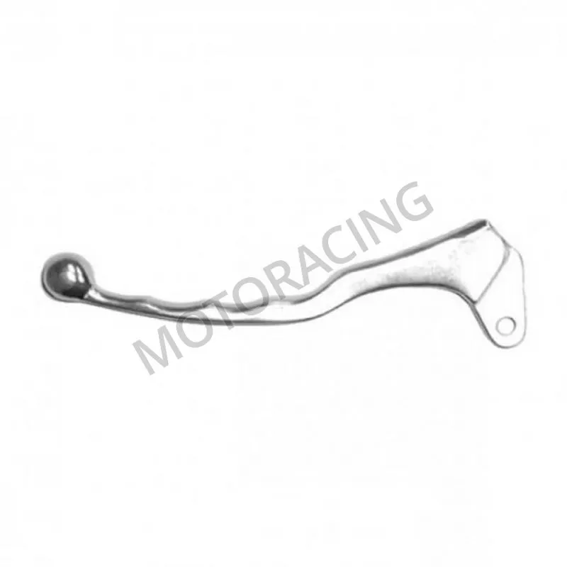 ΜΑΝΕΤΑ ΣΥΜΠΛ. YAMAHA XV125 DRAG STAR 00'-04' / XV 250 V-STAR 08'- / XV 535 VIRAGO 81'-07' ΑΣΗΜΙ VICMA