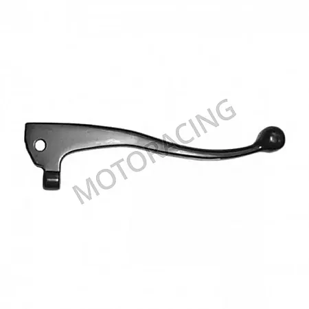 ΜΑΝΕΤΑ ΦΡΕΝΟΥ YAMAHA XT 600E 90'-03' / XTZ 660 TENERE 91'-98' ΔΕΞΙΑ VICMA