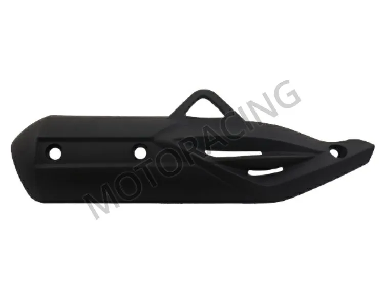 ΠΡΟΦΥΛΑΚΤΗΡΑΣ ΕΞΑΤΜΙΣΗΣ KEEWAY VIESTE 125 EURO 5 ΓΝΗΣΙΟΣ