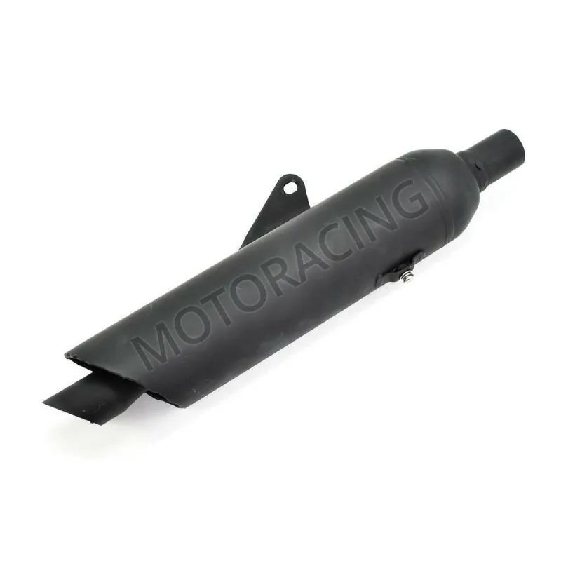 ΕΞΑΤΜΙΣΗ KEEWAY K-LIGHT 125 18'-20' ΓΝΗΣΙΑ