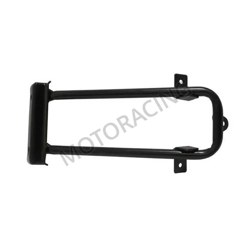 ΒΑΣΗ ΣΤΗΡΙΞΗΣ ΠΙΣΩ ΦΤΕΡΟΥ KEEWAY GOCCIA 50 2T 12'-16' / GOCCIA 50 4T 12'-16' ΓΝΗΣΙΑ