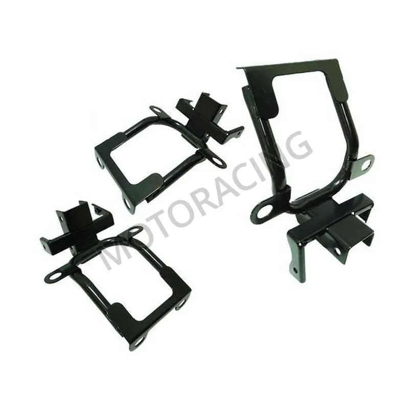 ΒΑΣΗ ΜΑΣΚΑΣ ΠΙΡΟΥΝΙΟΥ KEEWAY LOGIK 125 &150 13'-16' ΓΝΗΣΙΑ