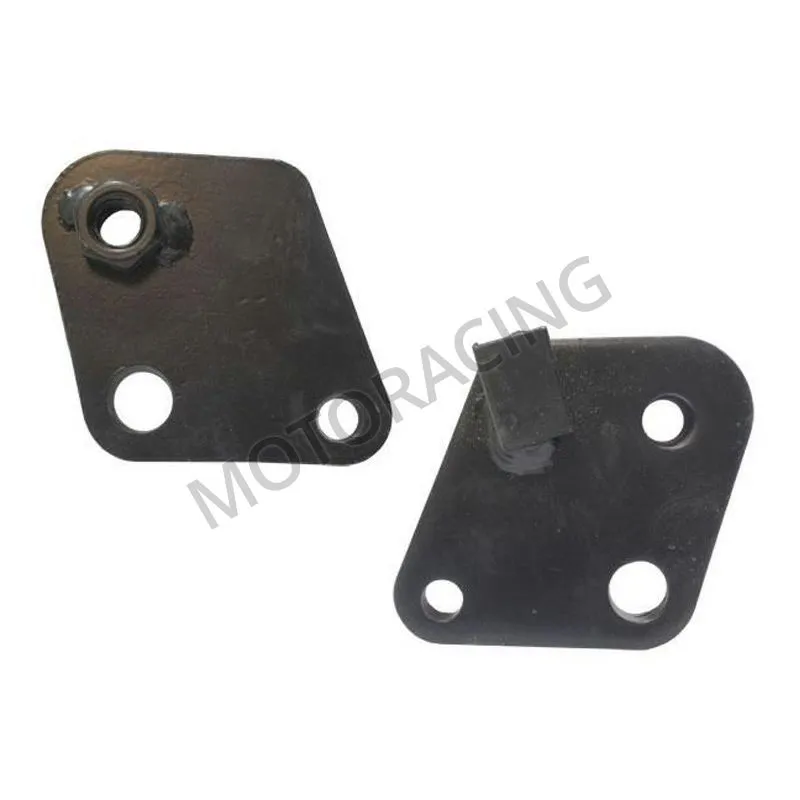 ΒΑΣΗ ΣΤΑΝΤ ΚΕΝΤΡΙΚΟΥ KEEWAY CITYBLADE 125 & 150 12'-16' ΔΕΞΙΑ ΓΝΗΣΙΑ (1 ΤΜΧ)