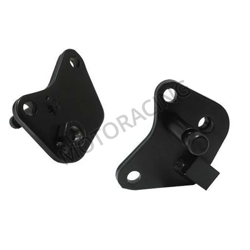 ΒΑΣΗ ΣΤΑΝΤ ΚΕΝΤΡΙΚΟΥ KEEWAY CITYBLADE 125 & 150 12'-16' ΑΡΙΣΤΕΡΗ ΓΝΗΣΙΑ (1 ΤΜΧ)