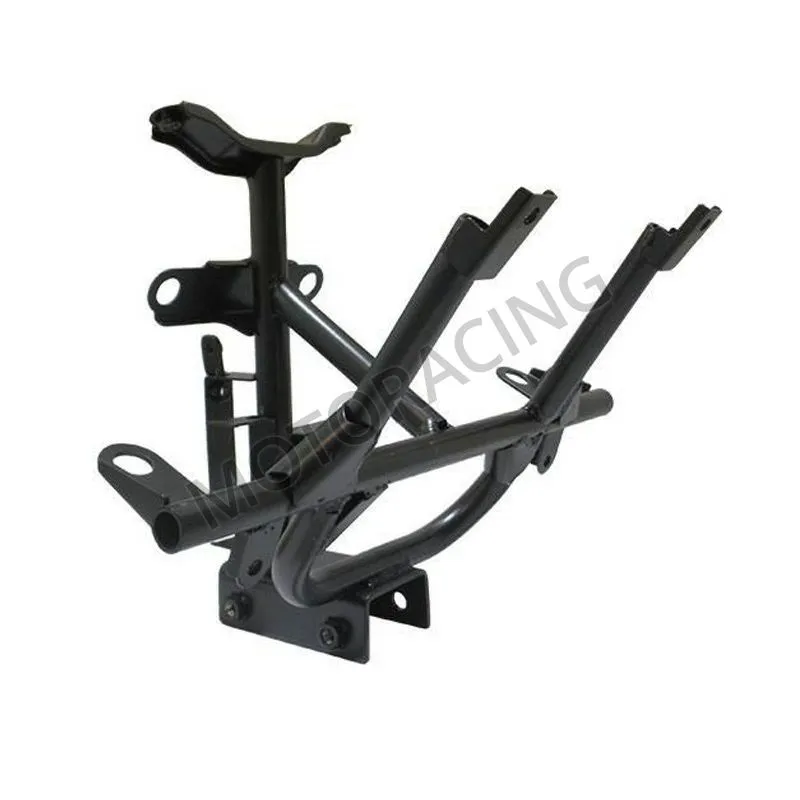 ΒΑΣΗ ΜΑΣΚΑΣ ΠΙΡΟΥΝΙΟΥ KEEWAY CITYBLADE 125 & 150 12'-16' / CITYBLADE 125i 17' E4 ΓΝΗΣΙΑ