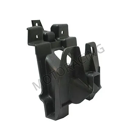 ΒΑΣΗ ΦΑΝΑΡΙΟΥ ΣΤΟΠ KEEWAY CITYBLADE 125 & 150 12'-16' ΓΝΗΣΙΑ