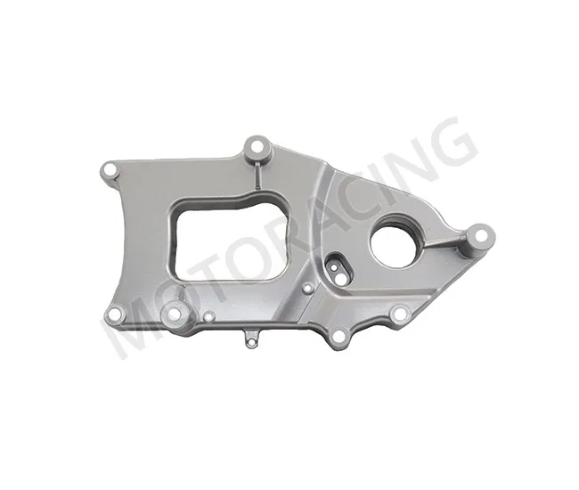 ΒΑΣΗ ΕΞΑΤΜΙΣΗΣ KEEWAY VIESTE 300 EURO 5 ΓΝΗΣΙΑ