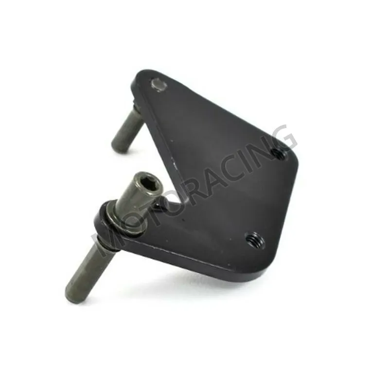 ΒΑΣΗ ΔΑΓΚΑΝΑΣ ΦΡΕΝΟΥ ΜΠΡΟΣΤΑ KEEWAY K-LIGHT 125 18'-20' ΓΝΗΣΙΑ