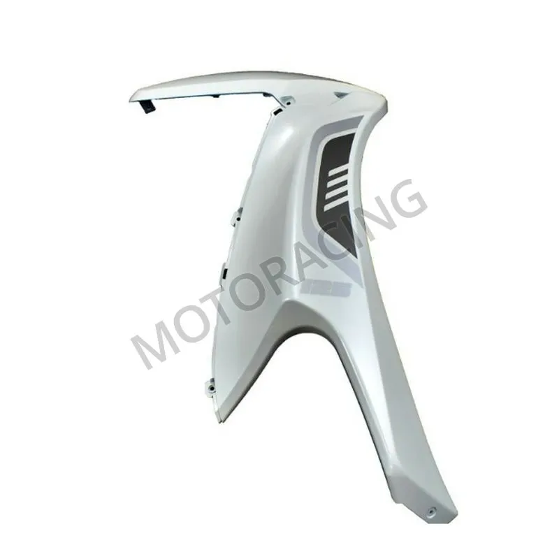 ΠΟΔΙΑ ΕΞΩΤΕΡΙΚΗ KEEWAY TARGET 125 11'-17' ΔΕΞΙΑ ΛΕΥΚΗ ΓΝΗΣΙΑ