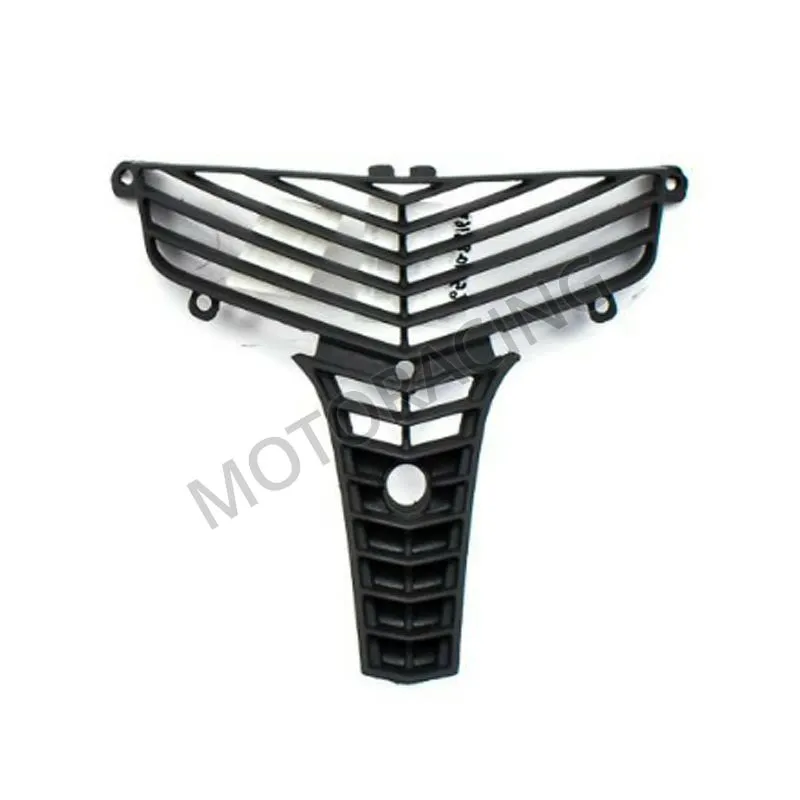 ΓΡΙΛΕΣ - ΑΕΡΑΓΩΓΟΙ ΠΟΔΙΑΣ KEEWAY OUTLOOK 125 &150 06'-10' ΓΝΗΣΙΕΣ