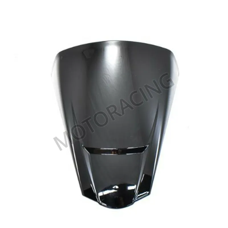 ΚΑΠΑΚΙ ΜΑΣΚΑΣ ΚΟΝΤΕΡ - ΦΑΙΡΙΓΚ KEEWAT F-ACT 50 2T 12'-16' ΜΑΥΡΟ ΓΝΗΣΙΟ