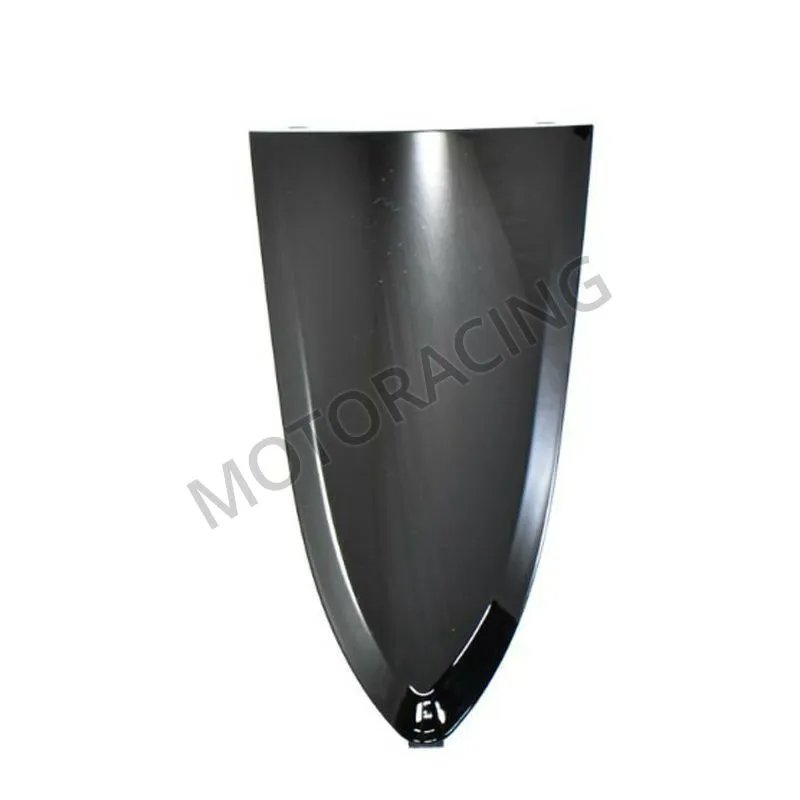 ΚΑΠΑΚΙ ΜΑΣΚΑΣ ΦΑΝΟΥ KEEWAT F-ACT 50 2T 12'-16' ΜΑΥΡΟ ΓΝΗΣΙΟ