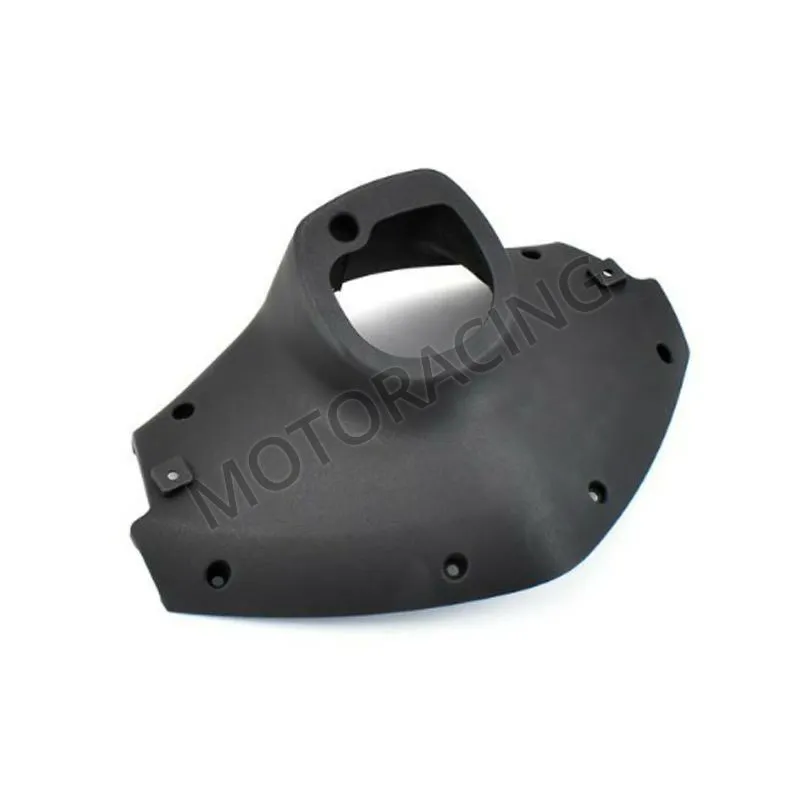 ΜΑΣΚΑ ΚΟΝΤΕΡ KEEWAY F-ACT 50i 4Τ 18'-21' ΚΑΤΩ ΜΑΥΡΗ ΓΝΗΣΙΑ