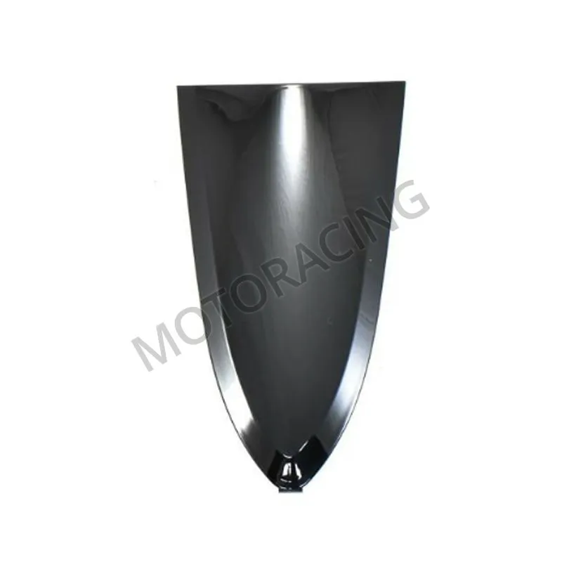 ΚΑΠΑΚΙ ΜΑΣΚΑΣ ΦΑΝΟΥ KEEWAY F-ACT 50i 4T 18'-21' ΜΑΥΡΗ ΓΝΗΣΙΑ