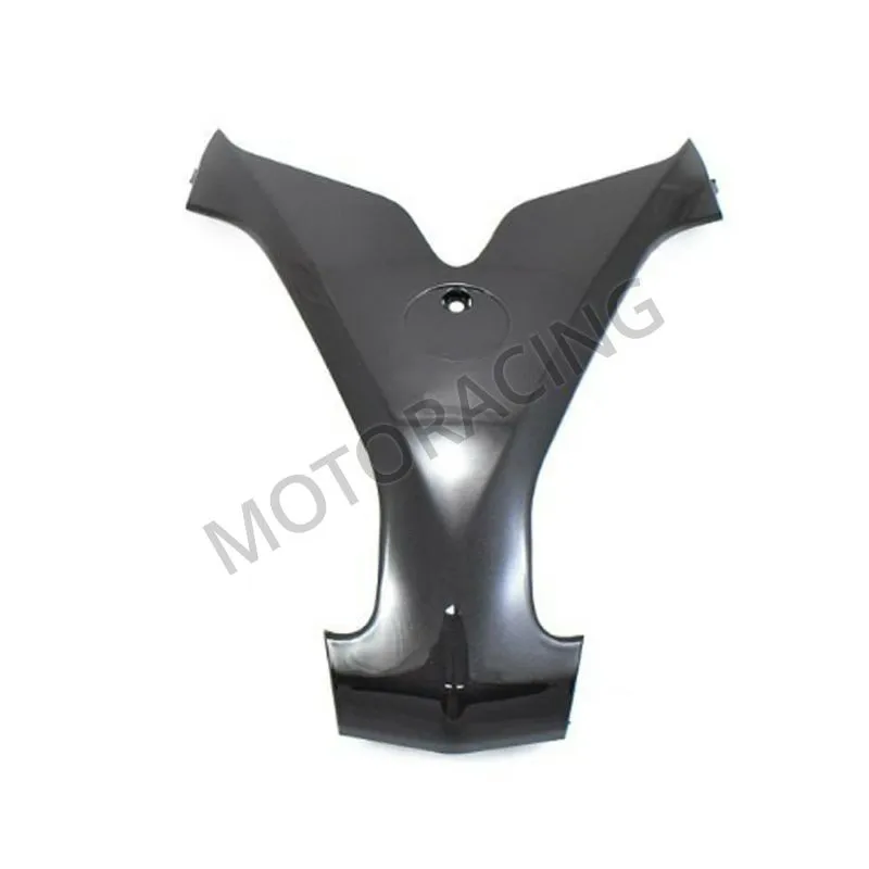 ΕΝΩΣΗ ΜΑΣΚΑΣ ΦΑΝΟΥ KEEWAY CITYBLADE 125 & 150 12'-16' ΓΚΡΙ ΓΝΗΣΙΑ