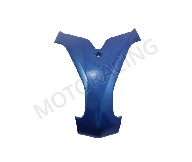 ΕΝΩΣΗ ΜΑΣΚΑΣ ΦΑΝΟΥ KEEWAY CITYBLADE 125 / CITYBLADE 150 12'-16' ΜΠΛΕ ΓΝΗΣΙΑ