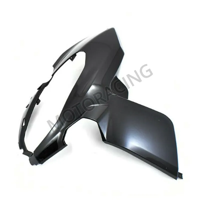 ΜΑΣΚΑ ΦΑΝΟΥ ΑΡΙΣΤΕΡΗ KEEWAY CITYBLADE 125i 17' E4 ΜΑΥΡΗ ΓΝΗΣΙΑ