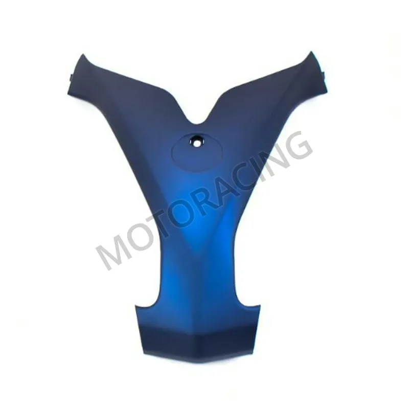 ΕΝΩΣΗ ΜΑΣΚΑΣ ΦΑΝΟΥ KEEWAY CITYBLADE 125i 17' E4 ΜΠΛΕ ΜΑΤ ΓΝΗΣΙΑ